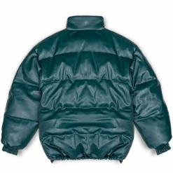 Grimey Chaqueta Puffy Reversible 