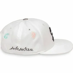 Grimey Gorra 