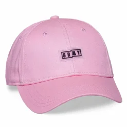 Grimey Gorra 