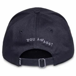 Grimey Gorra 