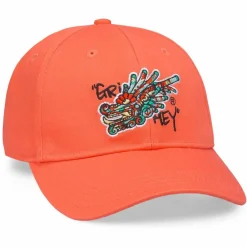 Grimey Gorra 