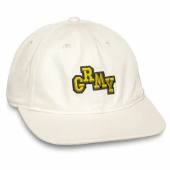 Grimey Gorra 
