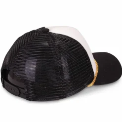 Grimey Gorra 