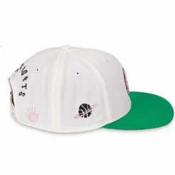 Grimey Gorra 