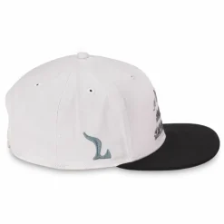 Grimey Gorra 
