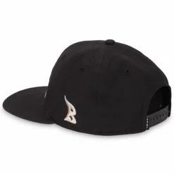 Grimey Gorra 