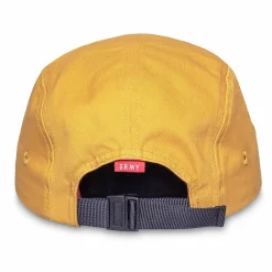 Grimey Gorra 