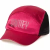 Grimey Gorra Walking Trophy Sport Cap Ss19 Cherry Red New