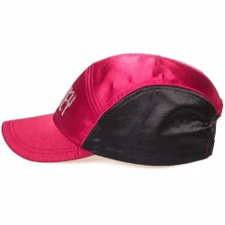 Grimey Gorra Walking Trophy Sport Cap Ss19 Cherry Red New