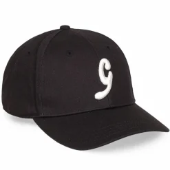 Grimey Gorra 