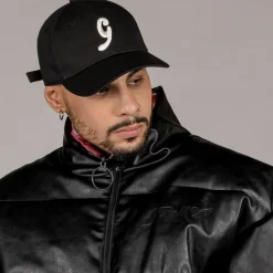 Grimey Gorra 