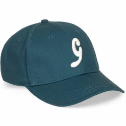 Grimey Gorra 