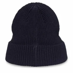 Grimey Gorro "Gem Cutting" - Black | Fall 21 Fashion