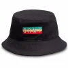 Grimey Gorro "Les Memories" - Black | Fall 21 Cheap