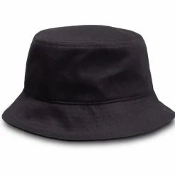 Grimey Gorro "Les Memories" - Black | Fall 21 Cheap