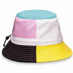 Grimey Gorro