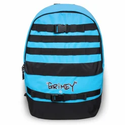 Grimey Mochila 
