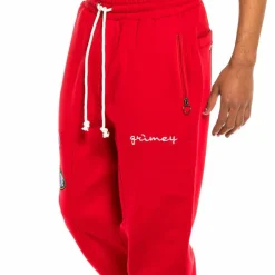 Grimey Pantalon 