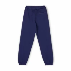 Grimey Pantalon "Dust Storm" - Navy | Fall 22 Online