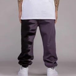 Grimey Pantalon 