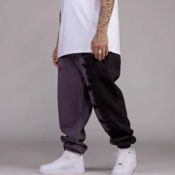Grimey Pantalon 