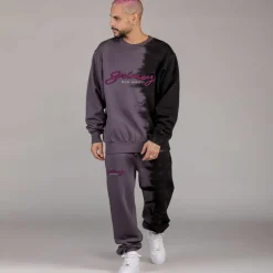 Grimey Pantalon 