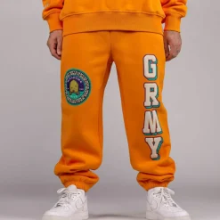 Grimey Pantalon