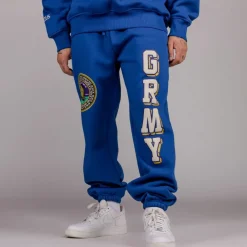 Grimey Pantalon