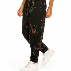 Grimey Pantalon 