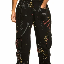 Grimey Pantalon 
