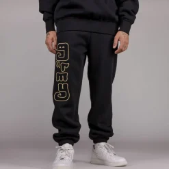 Grimey Pantalon 