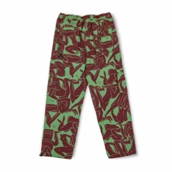 Grimey Pantalon 