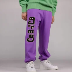 Grimey Pantalon 