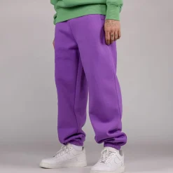 Grimey Pantalon 