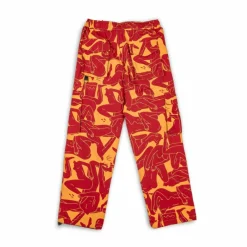 Grimey Pantalon 