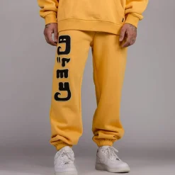 Grimey Pantalon
