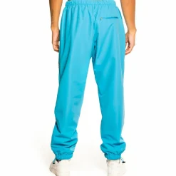 Grimey Pantalon 