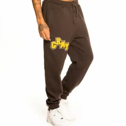 Grimey Pantalon 