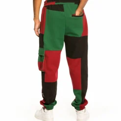 Grimey Pantalon 