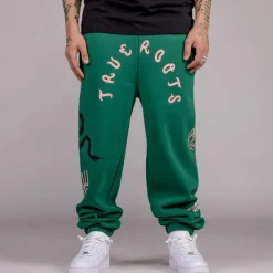 Grimey Pantalon 