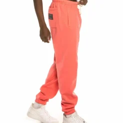 Grimey Pantalon 