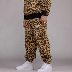 Grimey Pantalon 