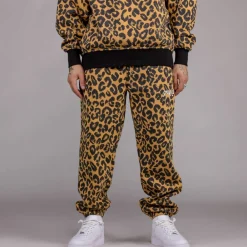 Grimey Pantalon 