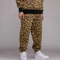 Grimey Pantalon 