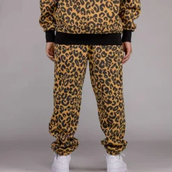 Grimey Pantalon 