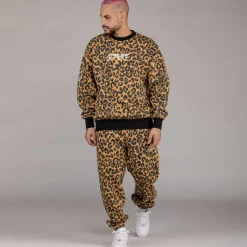 Grimey Pantalon 