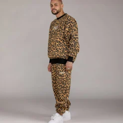 Grimey Pantalon 