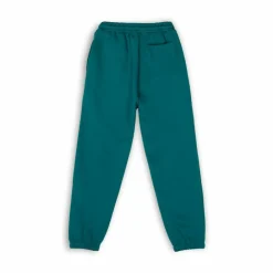 Grimey Pantalon "Westbound" - Green | Fall 22 Online