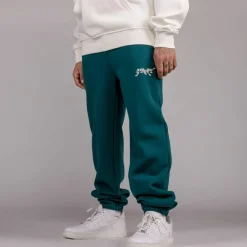 Grimey Pantalon 