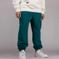 Grimey Pantalon 